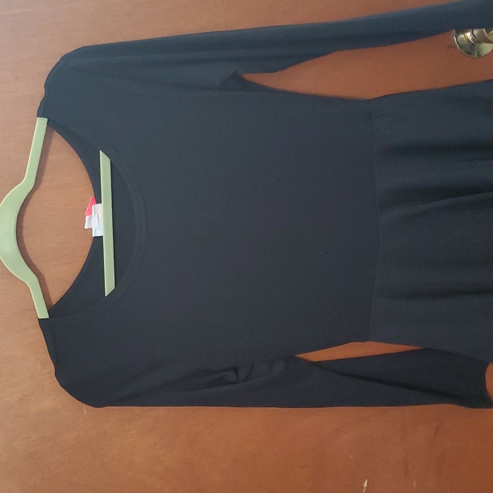 Lularoe Georgia